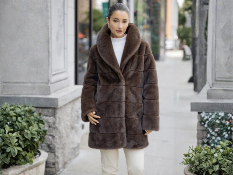 Womens Jackets
