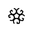 www.lyla-grant.com logo